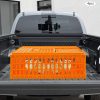 715L65poY3L._AC_SL1500_.jpg Stackable Chicken Transport Cages