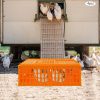 71uM46fowtL._AC_SL1500_.jpg Stackable Chicken Transport Cages